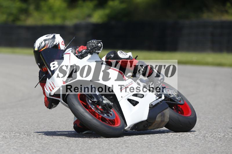 Archiv-2025/26 11.06.2025 Peter Studer have fun ADR/Gruppe gelb/18